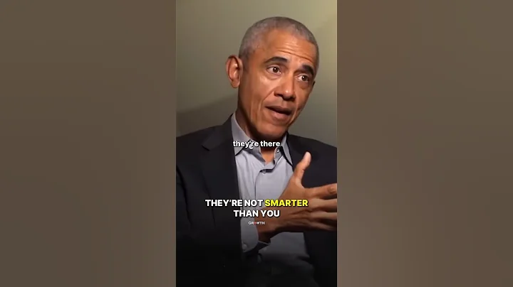 They’re Not SMARTER Than You.