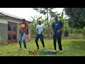 #new endobo comedianz#overdose#challenge#marvins,Ladipode,magixx&Boy spyce##