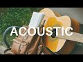 Acoustic guitar background music no copyright  free guitar music