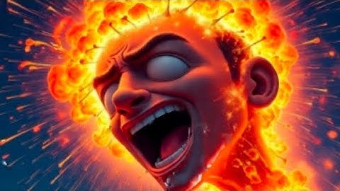 Energetics (aminoguanidine bicarbonate/small batch method)