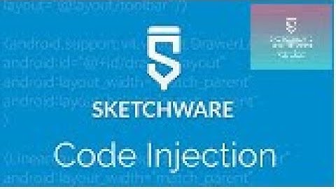 Tutorial Code Injection By SkechwareDevelopers