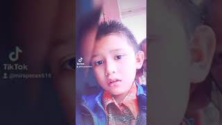 Goyang Dj Mama Mantu Goyang Tiktok