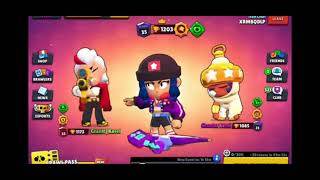 Goodbye Unclemo And Hyra