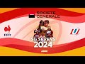 Sg sevens 2024  journe de qualifications  finales  terrain 1