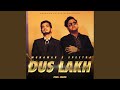 Dus lakh feat spectra music