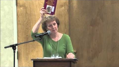 Forming the Formators Disk 1