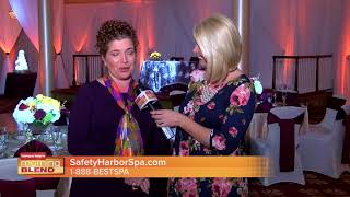 Safety Harbor Spa