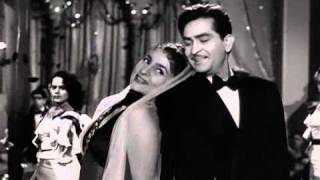gospodin 420 tanets na baly shree 420