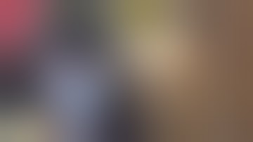 90 minutes of infuriating DBD games