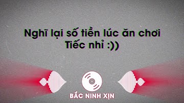share sóng nhạc giống NONSTOP VN 99% || ADOBE AFTER EFFECTS 2020 || NGUYỄN VĂN HÒA