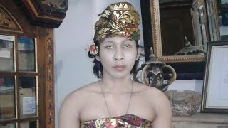 Download Lagu '.$name.' MP3