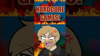 Was Epic Yarn Really That Bad??