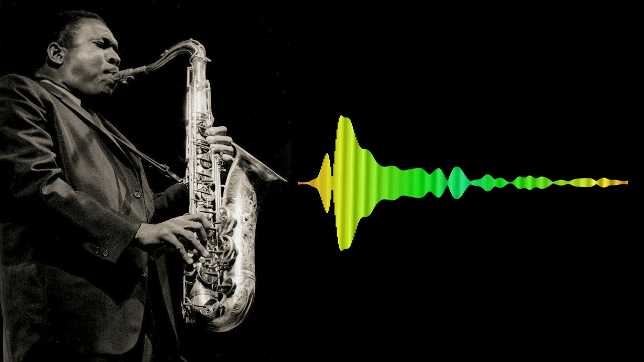 [FREE] Jazz Trap Type Beat - "Far Ride" | Soulful Trap 2021