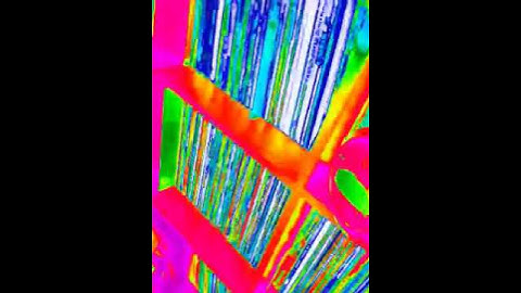 "Attack of the Circuit Bent Drumheads!!!"