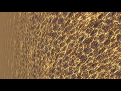 Fred Baker Vs Greg Nash - Electro Shock