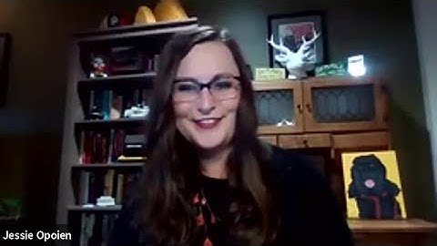Cap Times Talk: What do Wisconsin's election results mean?