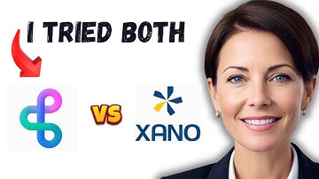 Buildship Vs Xano | Xano Vs Buildship Backend Comparison | No-Code Backend Platforms