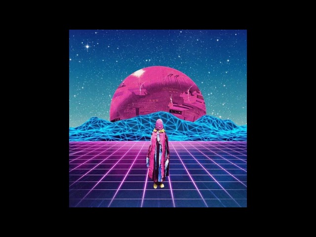 Luke Slater's The 7th Plain - To Be Surreal - YouTube Luke Slater's The 7th Plain - To Be Surreal - YouTube