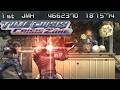 Crisis Zone PS2 No Damage 4 662 370