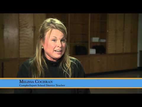 Campellsport School District - Facilities Referendum Overview