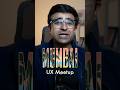 Mumbai UX Meetup - UX/UI Design Event