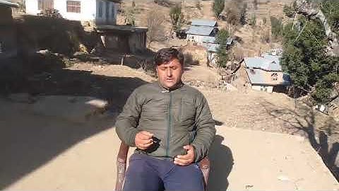 Congress party  program pospond on 26 Nov 2025  Next date will b relese soon #duet #travel 