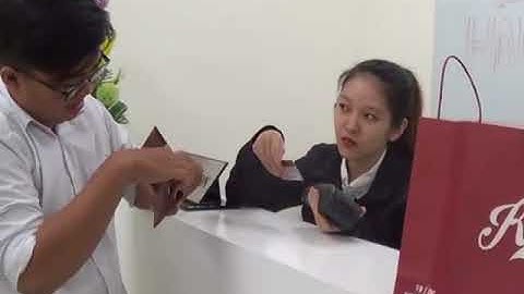 Kizoa Movie - Video - Slideshow Maker: Clip