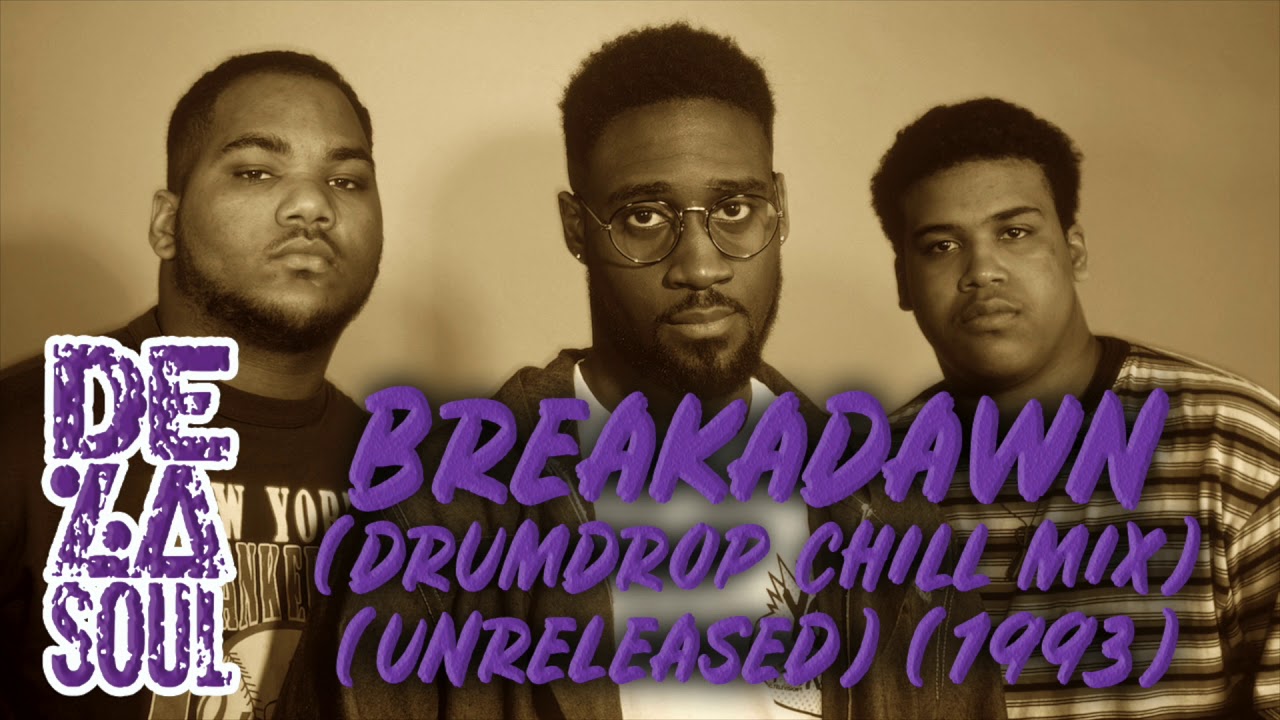 【R&B】Loryvonne & Breakadawn maxresdefault.jpg