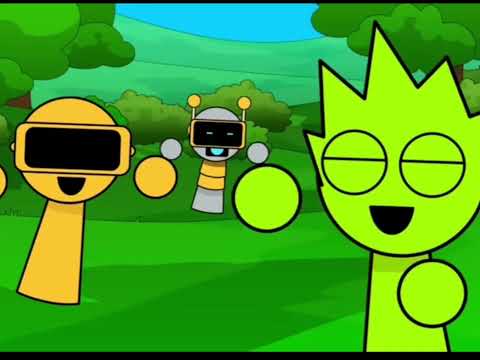 Byssan lull - remastered