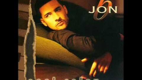Thumbnail of Jon B - Are You Still Down (feat. 2Pac).wmv