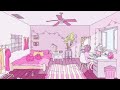 Lofi jazz for study | Relax for Study 🎧 Lofi Study 2022