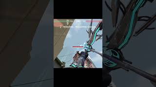 Best Valorant Plays V84