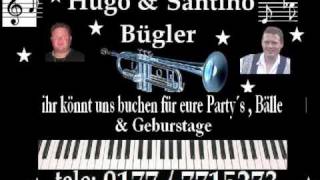 hugo bügler medley1.wmv chords