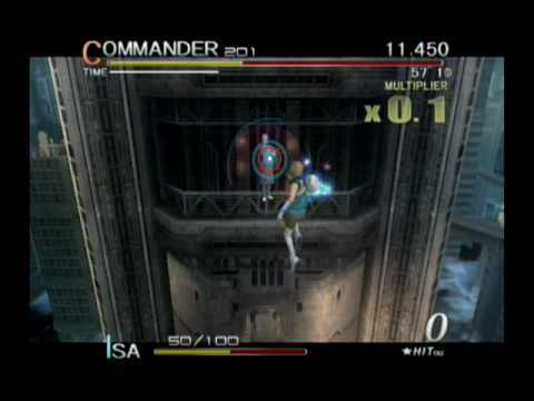 Jp Wii 罪と罰 宇宙の後継者 Sin And Punishment 2 Successor To The Sky Stage 1 Sub Boss Youtube Jp Wii 罪と罰 宇宙の後継者 Sin And Punishment 2 Successor To The Sky Stage 1 Sub Boss Youtube