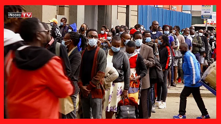 Nk gtmaga sacco ya Super Metro yendwo na  yarrwo r...