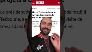 À En Scène Étonnante De Avec Un Enfant Only In