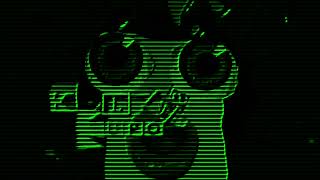 Klasky Csupo In Am Radio