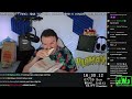 End of video