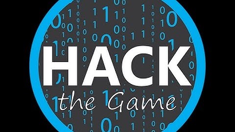 || Hack Any Pc Games!! || Tricksworld ||