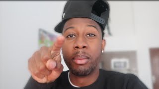 MCQUEEN I HAVE A SPECIAL MSSG FOR YOU| TyTheGuy