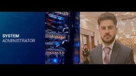 Linux Admin Interview Q&A | Real-Time Scenarios & Solutions Crack Any Sys/Linux Admin Job 2025🐧