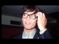 The Letter by Cliff Richard