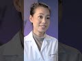Feel Better with A-Fib Treatment: