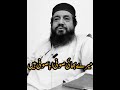       سید سلمان گیلانی