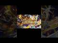 遊戯王5D's 第25話次回予告 #遊戯王 #遊戯王5ds #yugioh #次回予告 #preview #Shorts