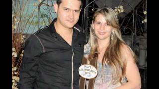 Celebridades 2011 Em Ibitinga