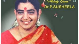 paal polave - naalai intha velai paarthu .wmv chords