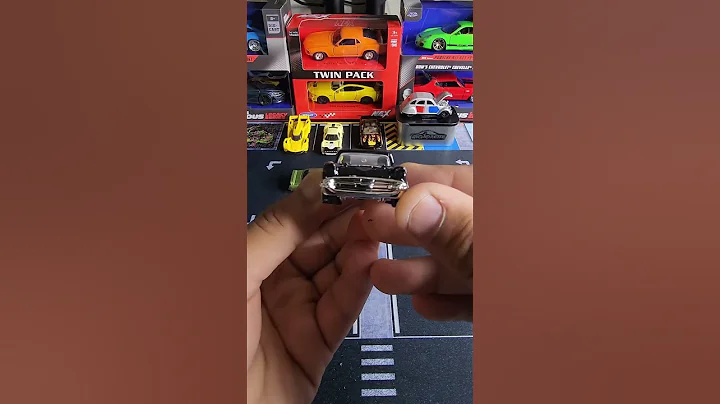 Hotwheels Collection #hotwheelsusa #automobile #matchboxlesney #toycars #minigt #hotwheels #diecast