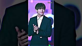 𝗧𝗮𝗲𝗵𝘆𝘂𝗻𝗴 X 𝗗𝗮𝘇𝗮𝗶 𝗮𝗵 𝗲𝗱𝗶𝘁