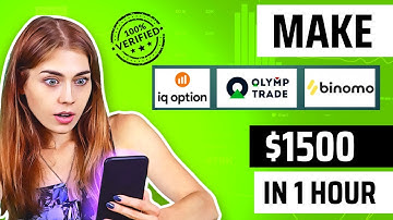 Worlds Best Binary Indicator 2022 | 97% Winrate | Free download | Forex, HFX & Binary |MT4 indicator